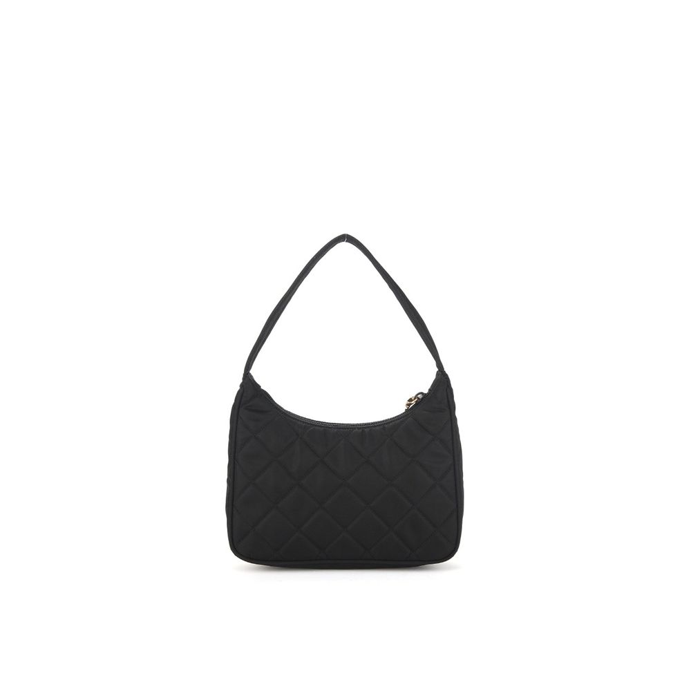 Prada Black  Shoulder Bag