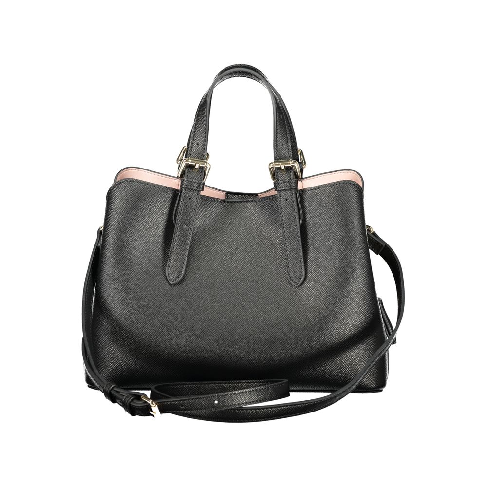 Twinset "Black  Women's Handbag"