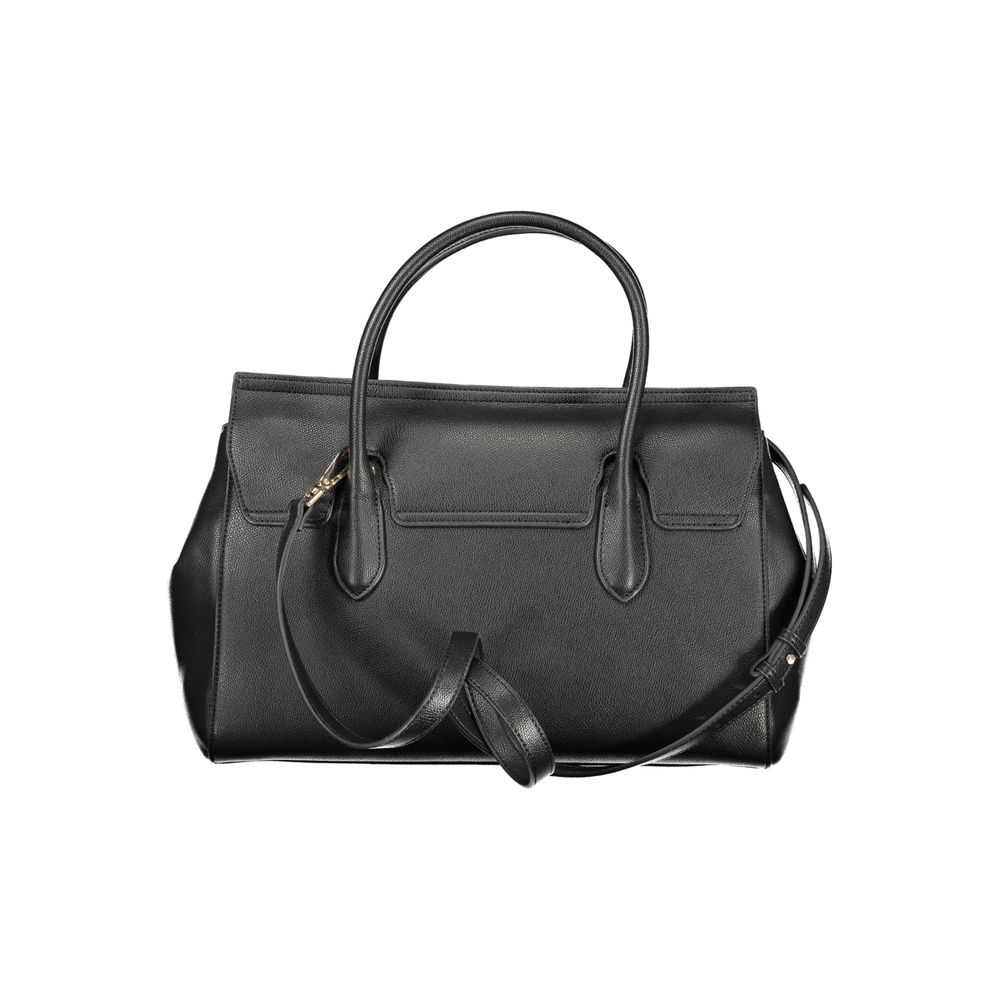 Twinset Black  Women Handbag