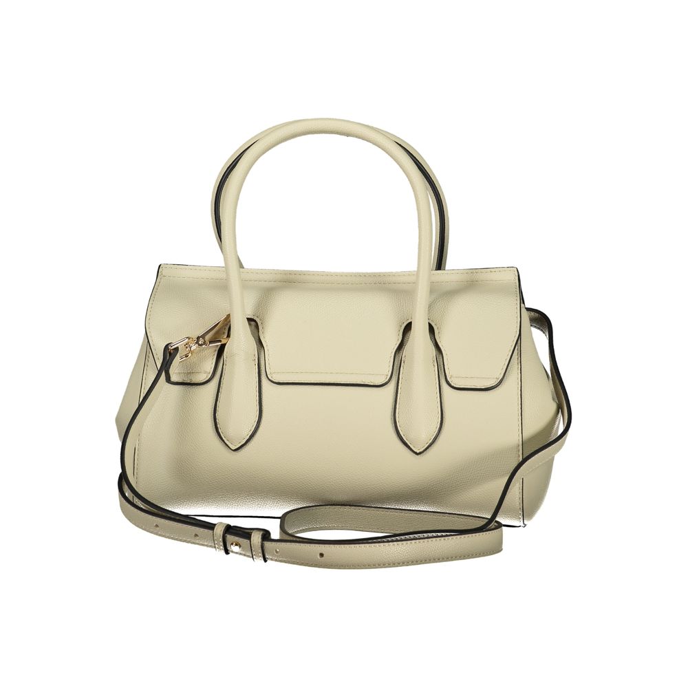Twinset Beige  Women Handbag