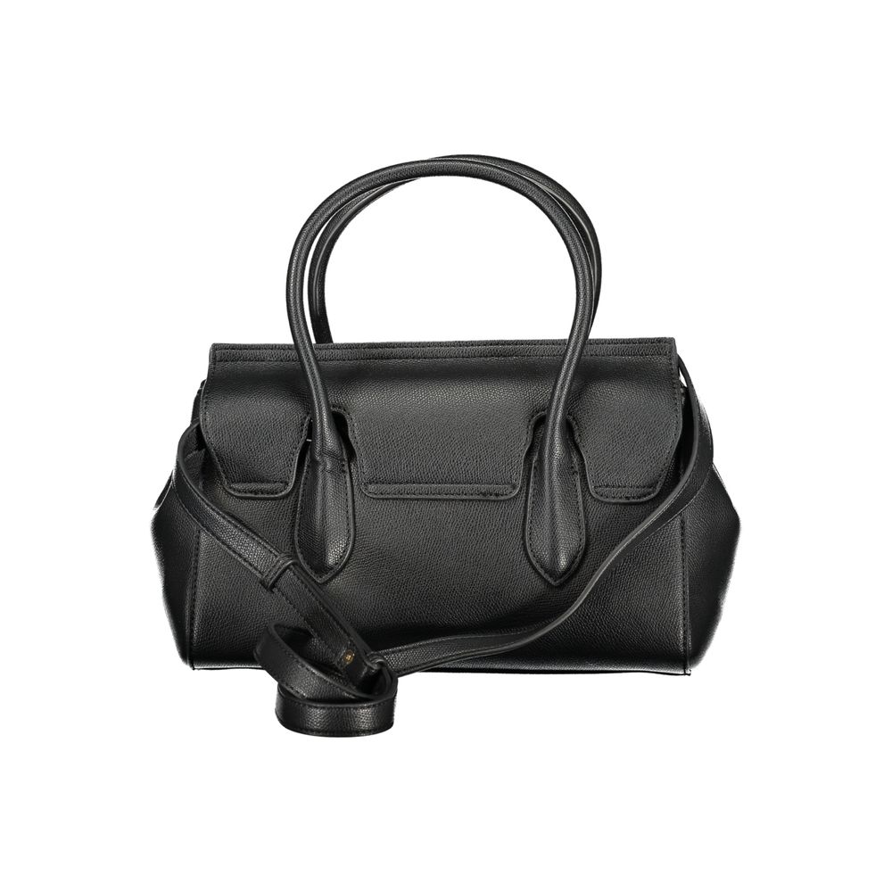 Twinset Black  Women Handbag