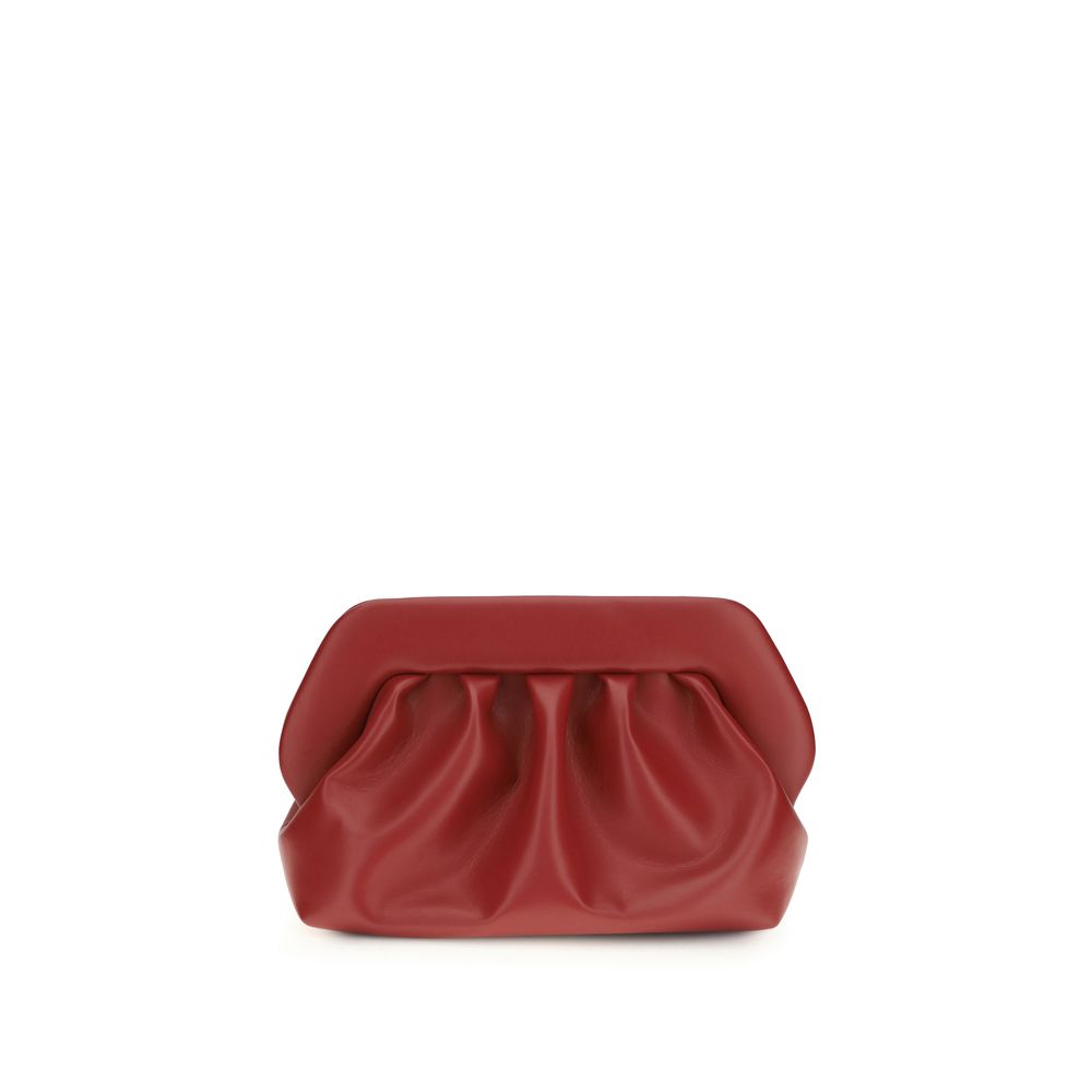 THEMOIRè Multicolor  Handbag