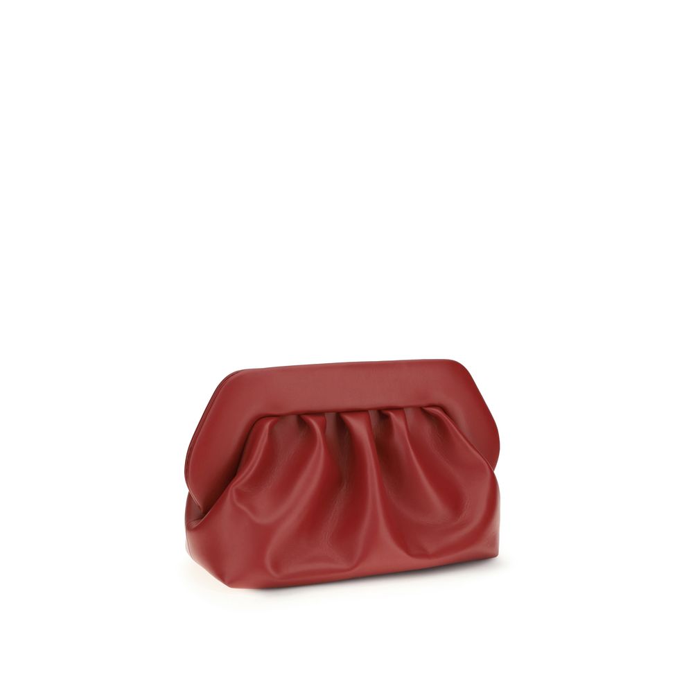 THEMOIRè Multicolor  Handbag