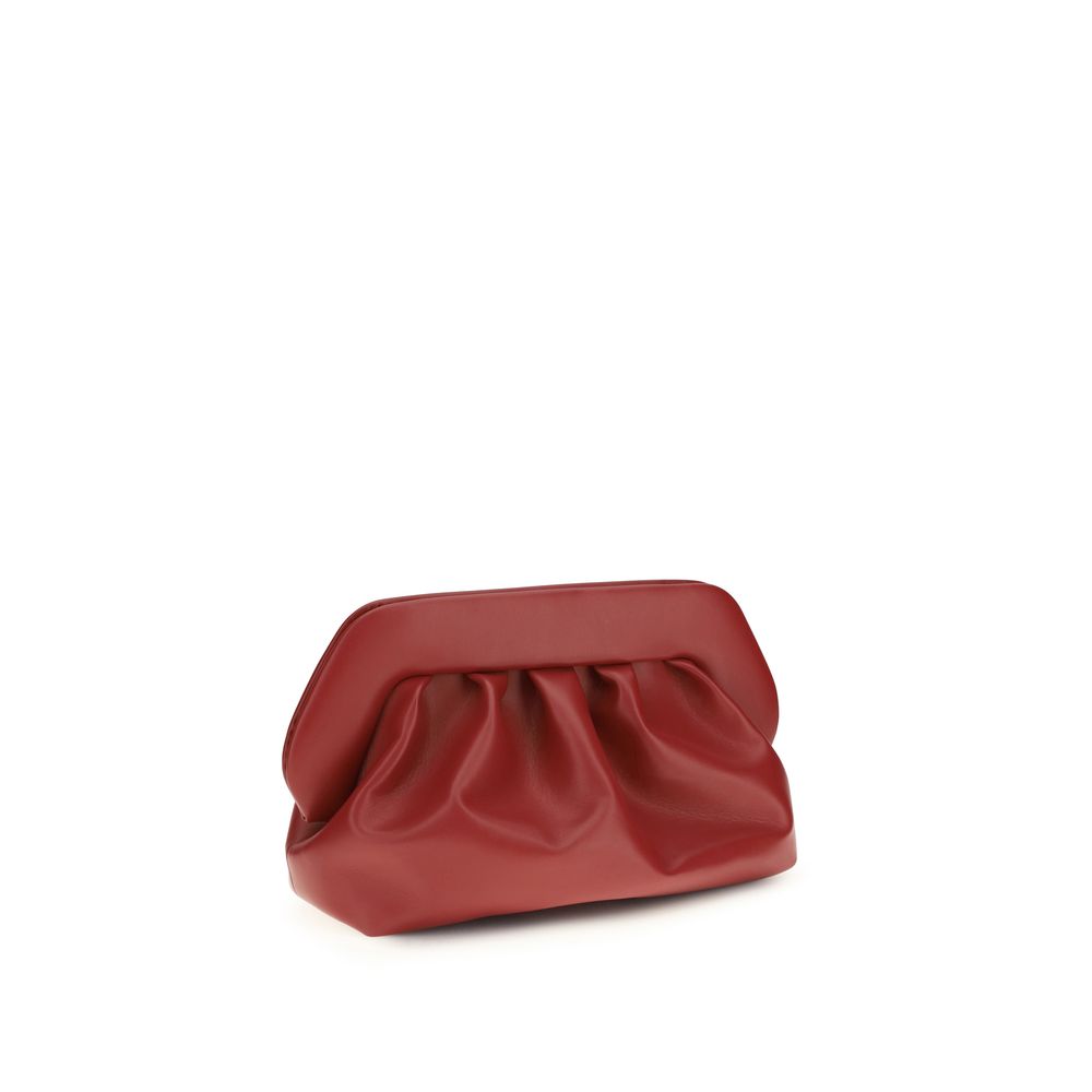 THEMOIRè Multicolor  Handbag