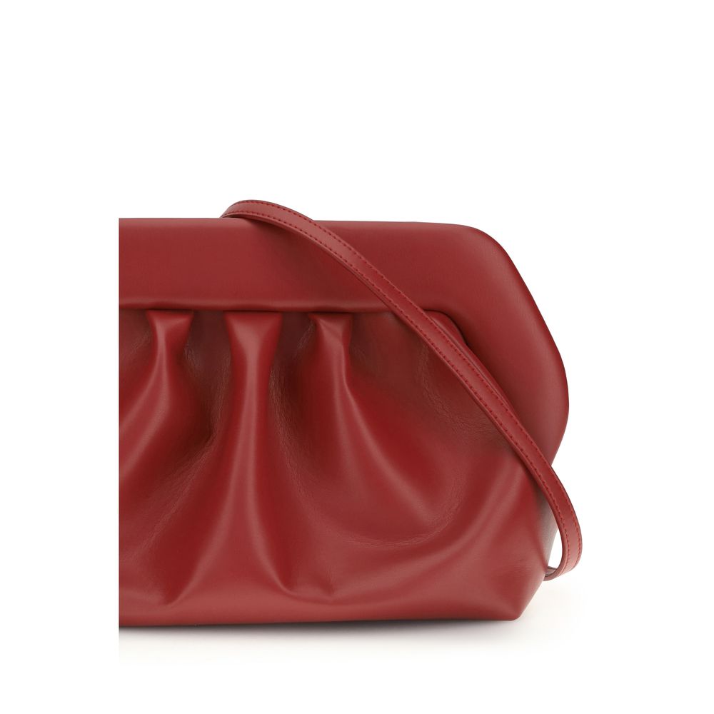 THEMOIRè Multicolor  Handbag