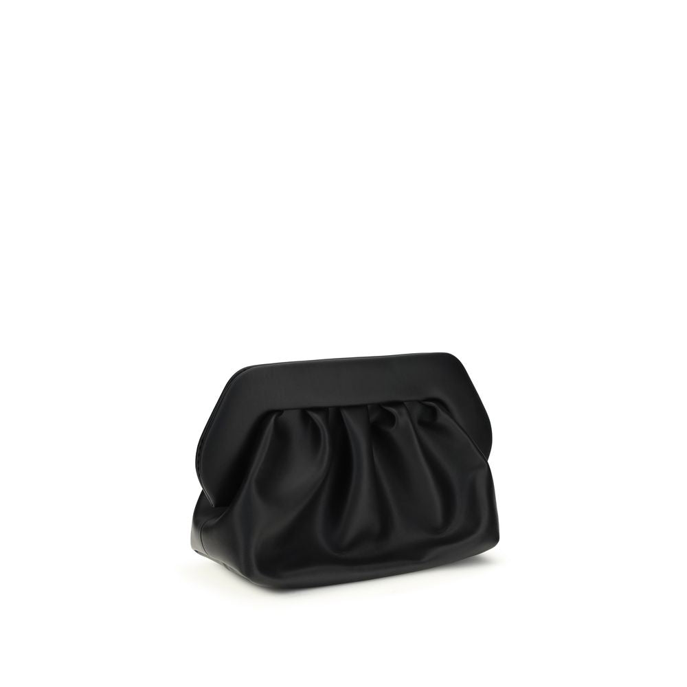 THEMOIRè Black  Handbag