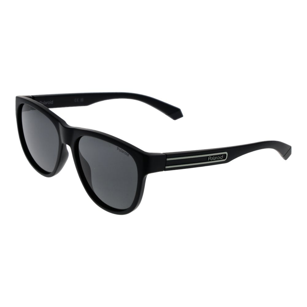 Polaroid Black  Sunglasses