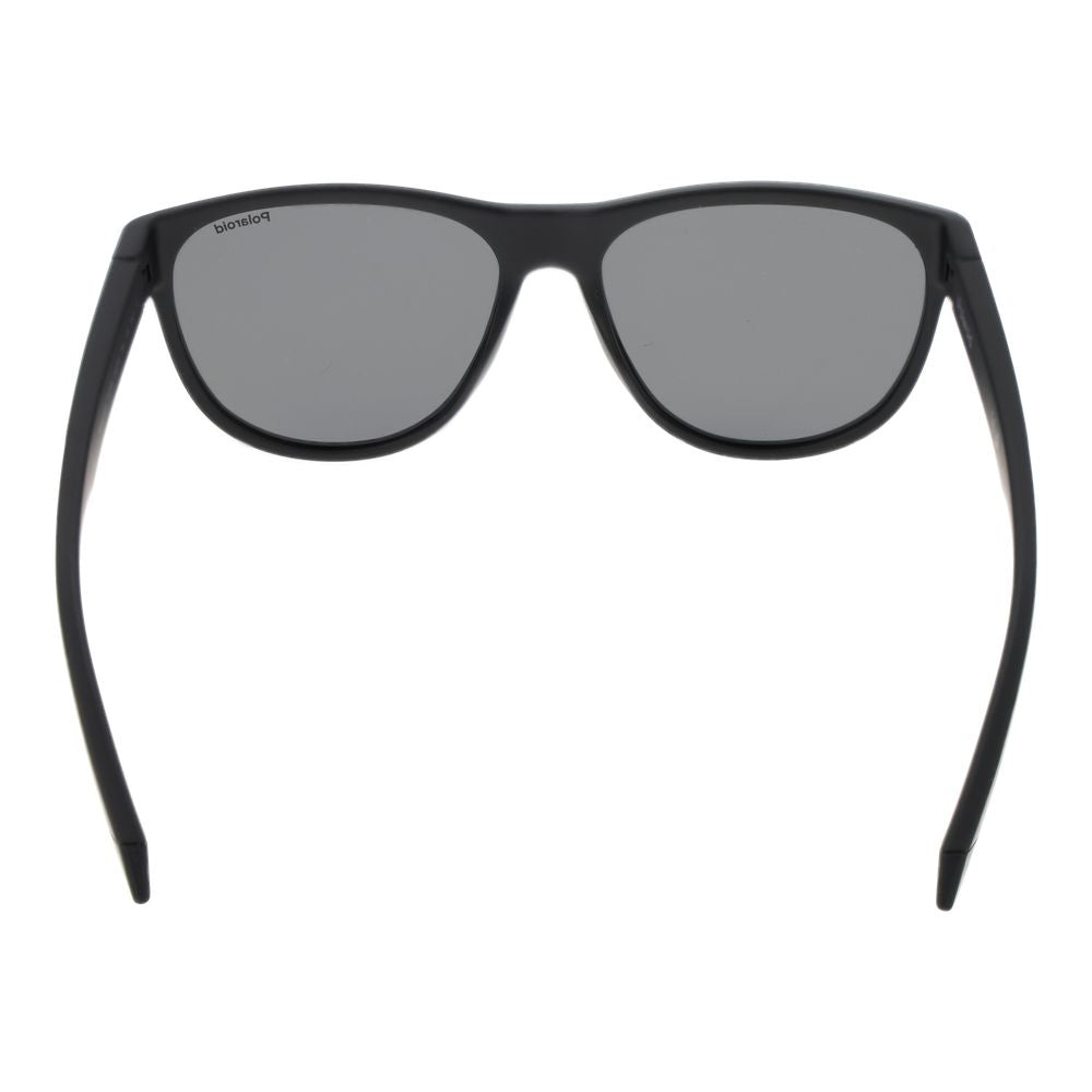 Polaroid Black  Sunglasses