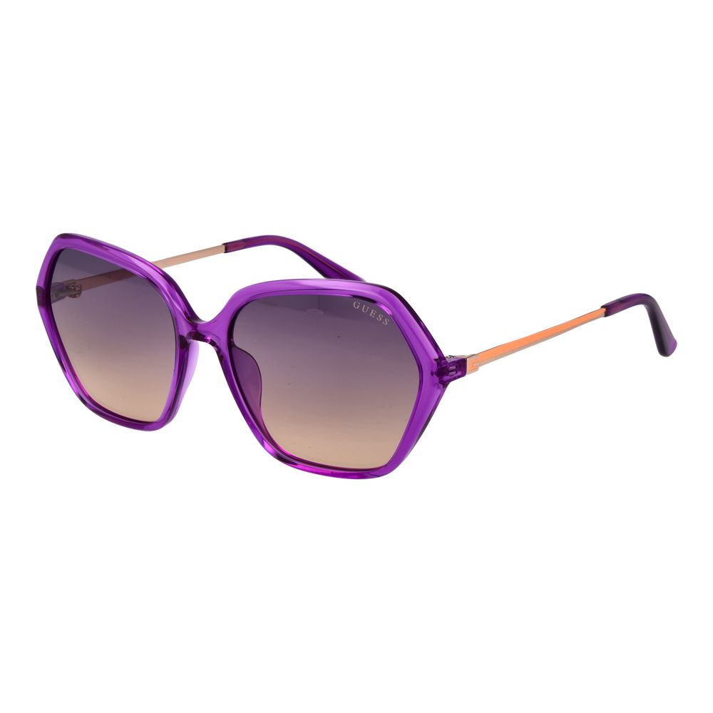 Guess Multicolor  Sunglasses
