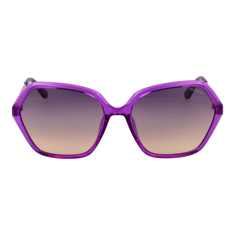 Guess Multicolor  Sunglasses