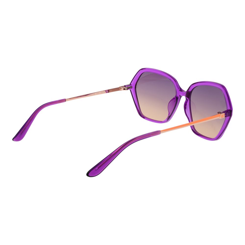 Guess Multicolor  Sunglasses