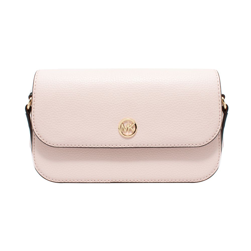 Michael Kors Multicolor Leather Crossbody Bag