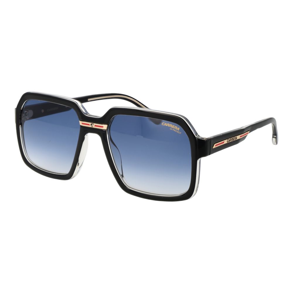 Carrera Black  Sunglasses