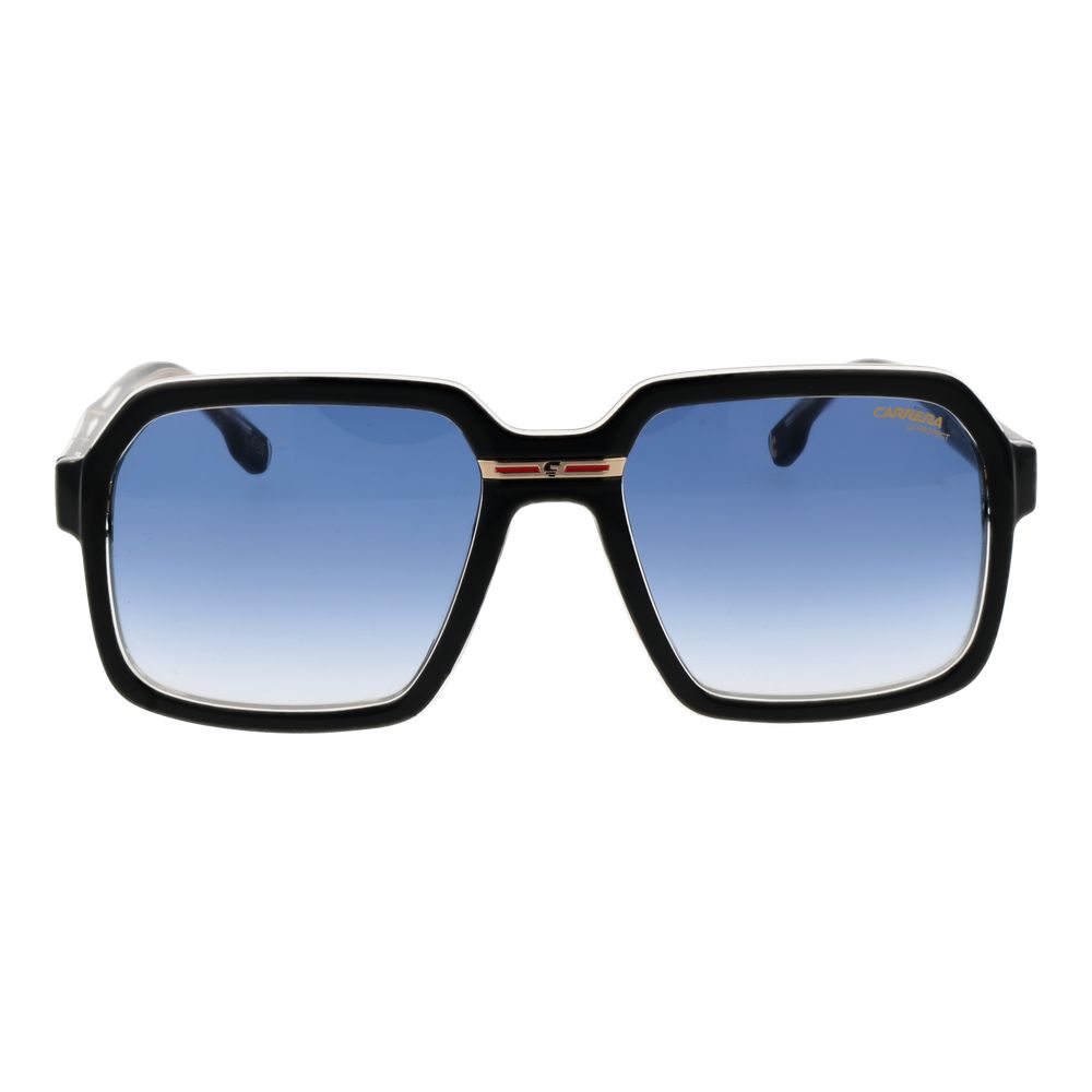 Carrera Black  Sunglasses