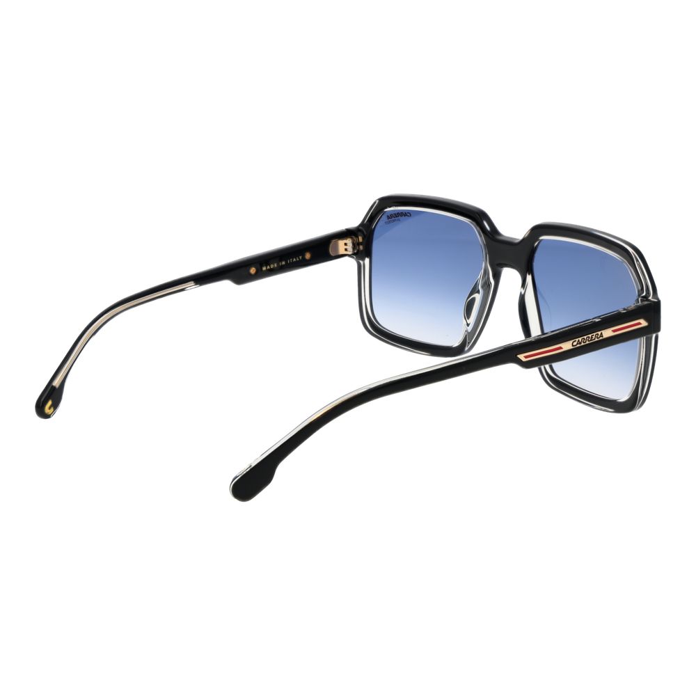 Carrera Black  Sunglasses