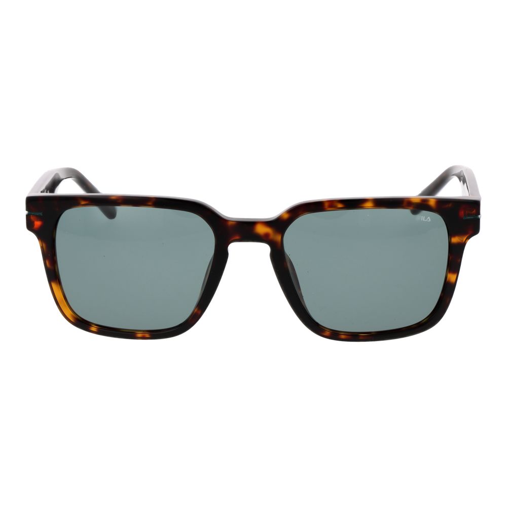 Fila Brown   Sunglasses