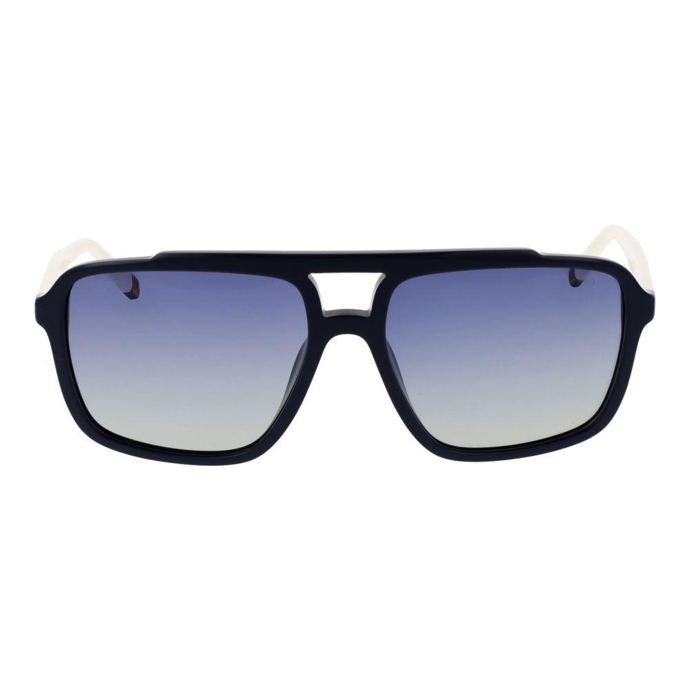 Fila Blue  Sunglasses