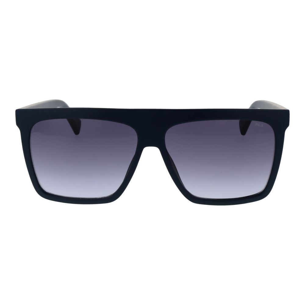 Fila Blue  Sunglasses