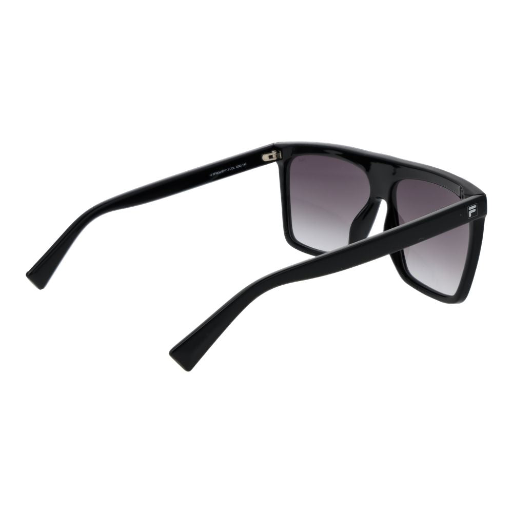Fila Black  Sunglasses