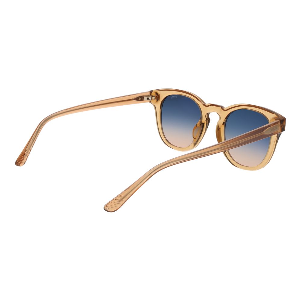 Lozza Beige  Sunglasses
