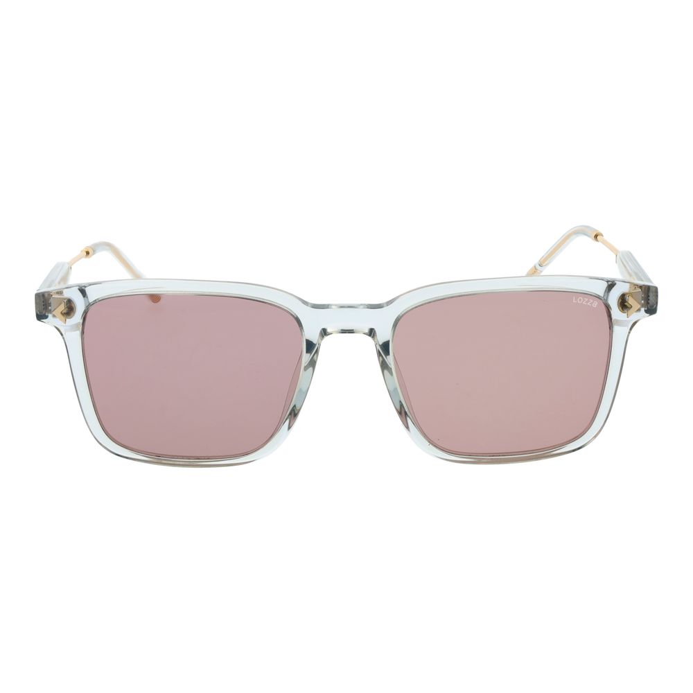 Lozza Gray   Sunglasses