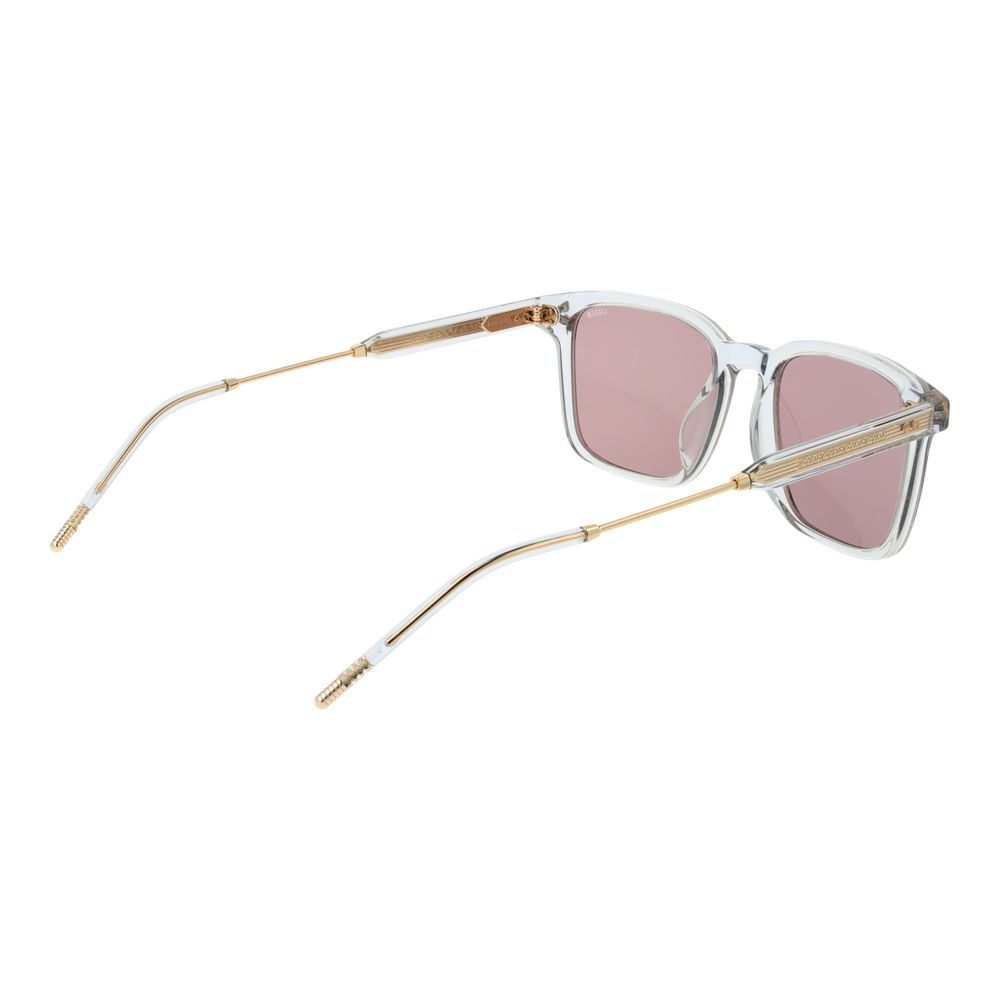 Lozza Gray   Sunglasses