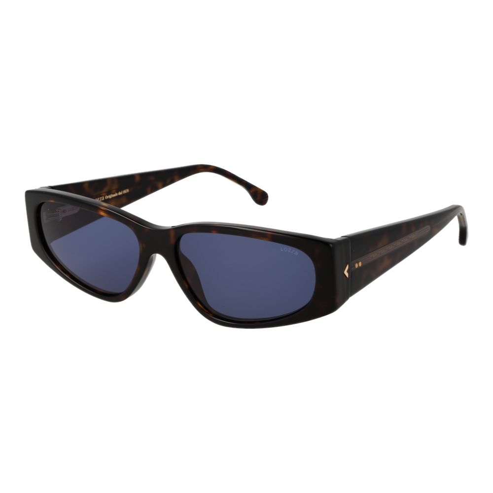 Lozza Brown   Sunglasses