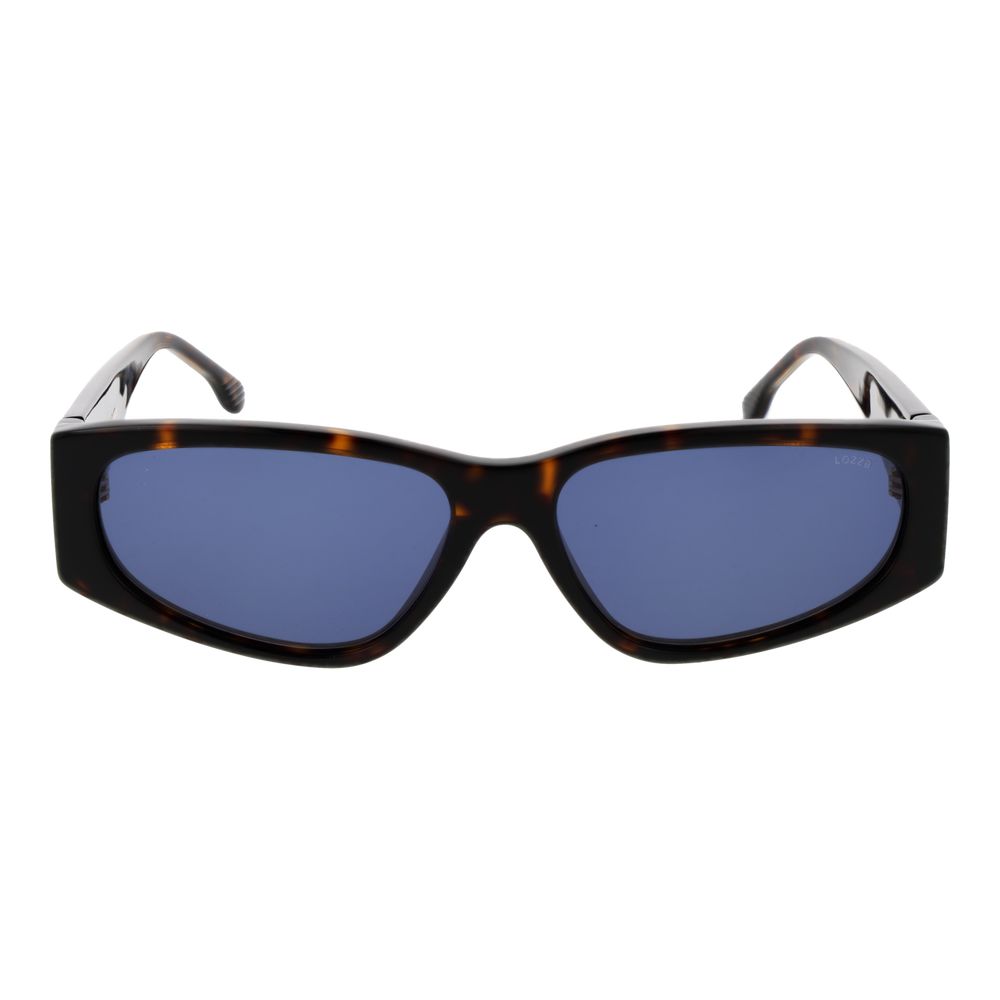 Lozza Brown   Sunglasses