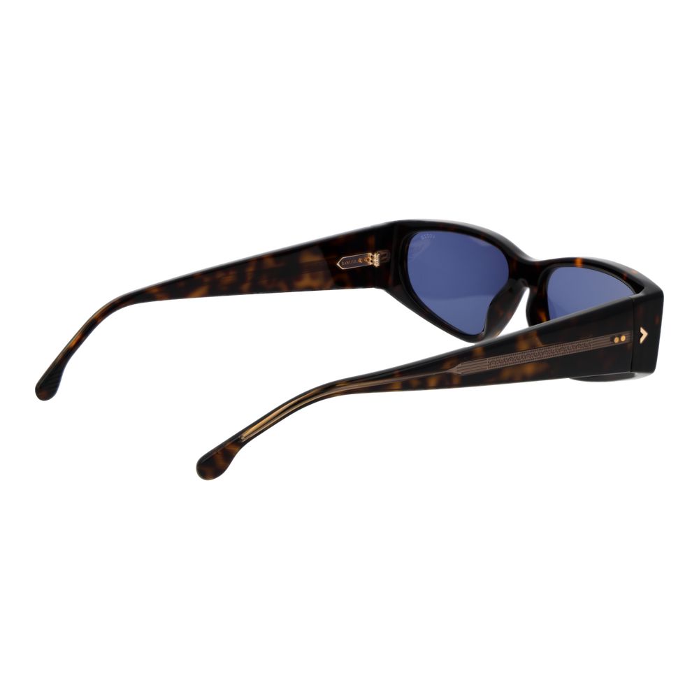 Lozza Brown   Sunglasses