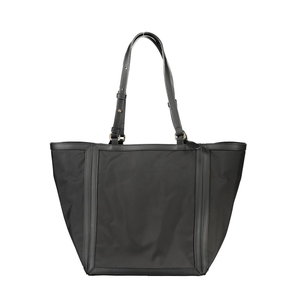 Tommy Hilfiger Black  Handbag