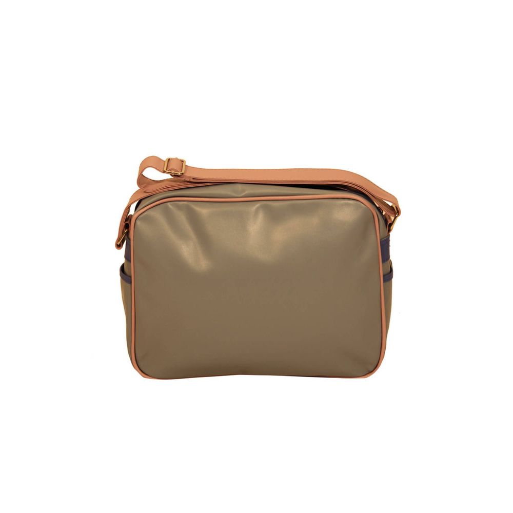 Gola Light Blue  Women Handbag