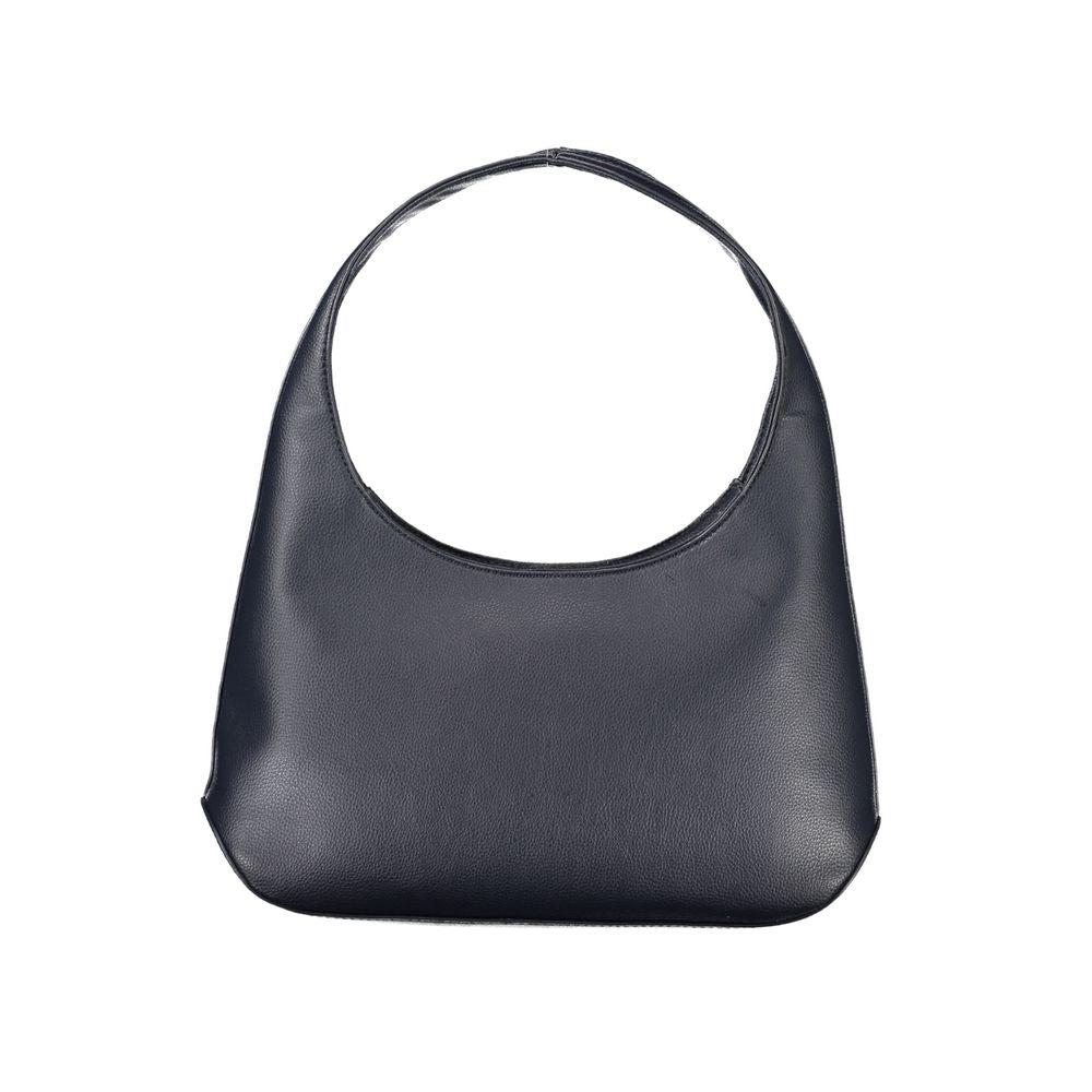 Tommy Hilfiger Blue  Handbag