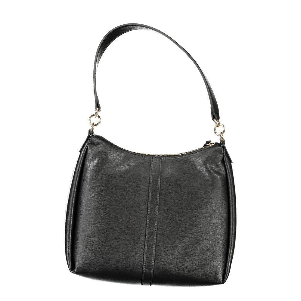 Tommy Hilfiger Black  Handbag