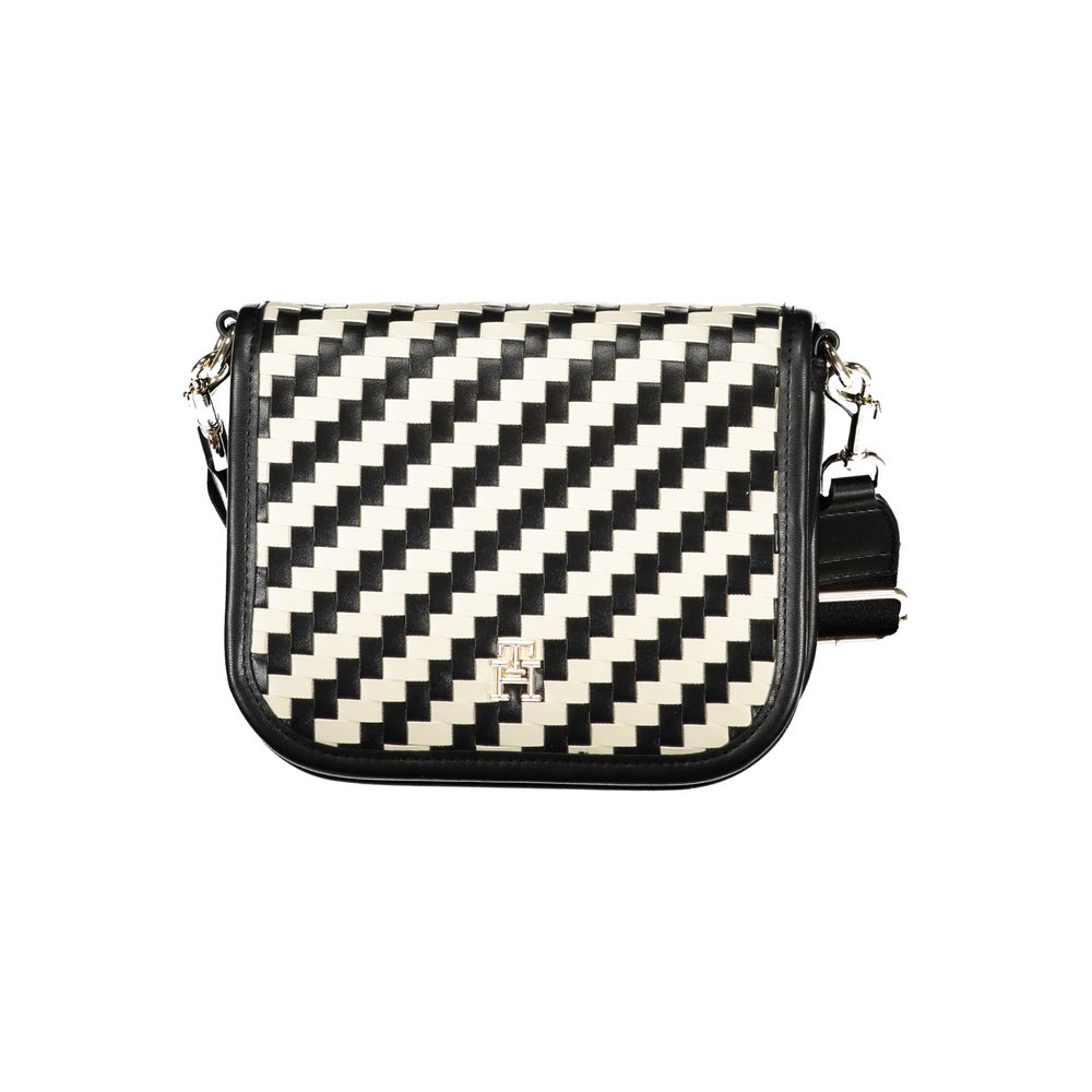Tommy Hilfiger Black  Handbag