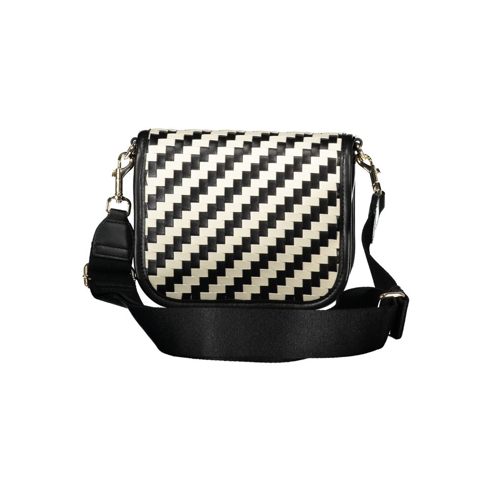Tommy Hilfiger Black  Handbag