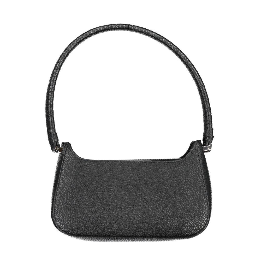 Tommy Hilfiger Black  Handbag