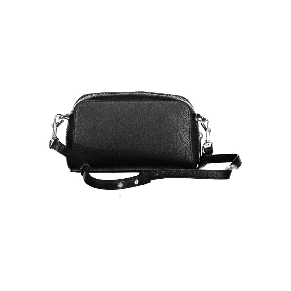 Tommy Hilfiger Black  Handbag
