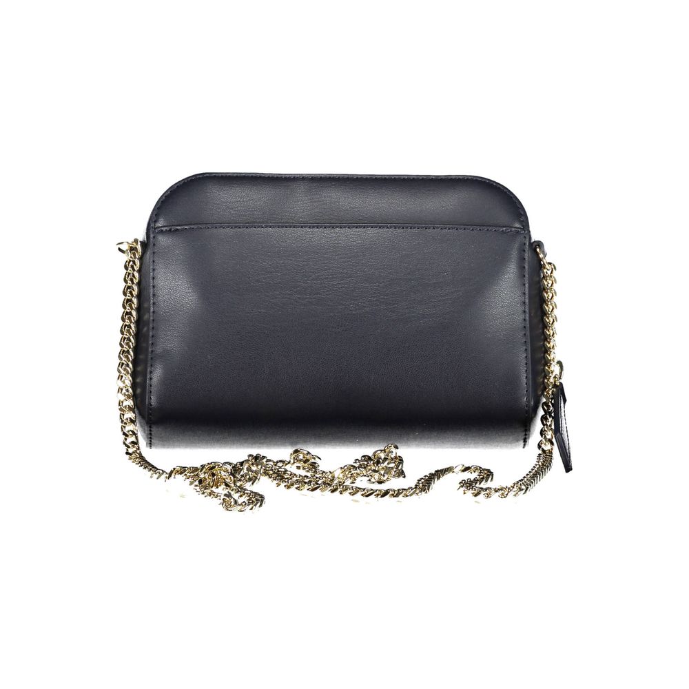 Tommy Hilfiger Blue  Handbag