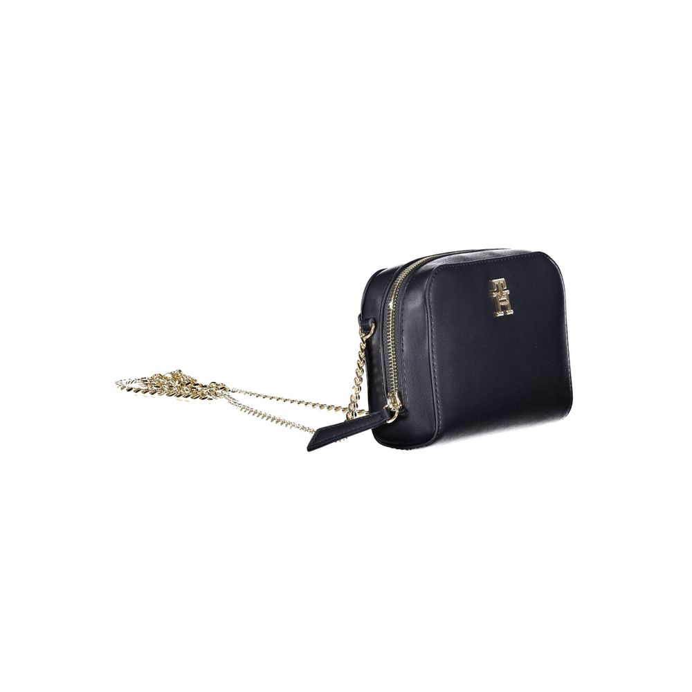 Tommy Hilfiger Blue  Handbag