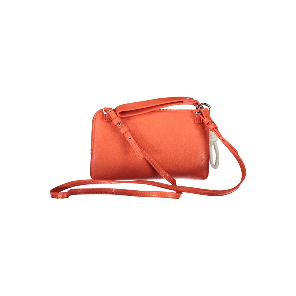 Desigual Pink  Handbag
