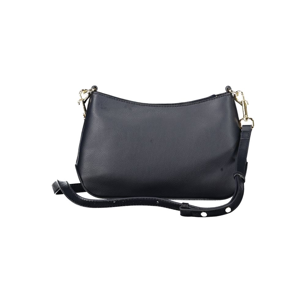 Tommy Hilfiger Blue  Handbag