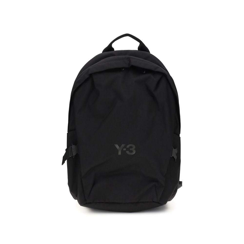 Y-3  Backpack