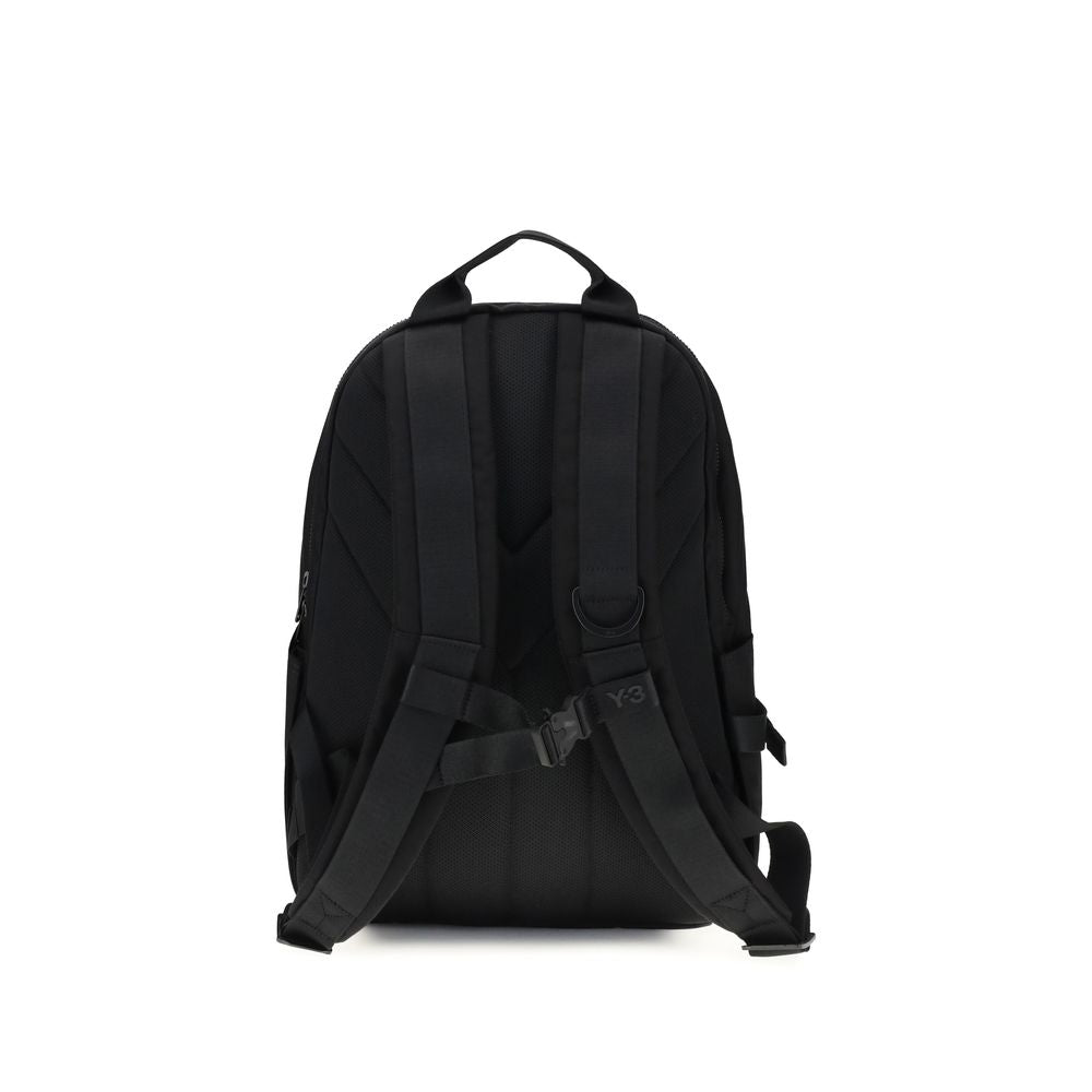 Y-3  Backpack