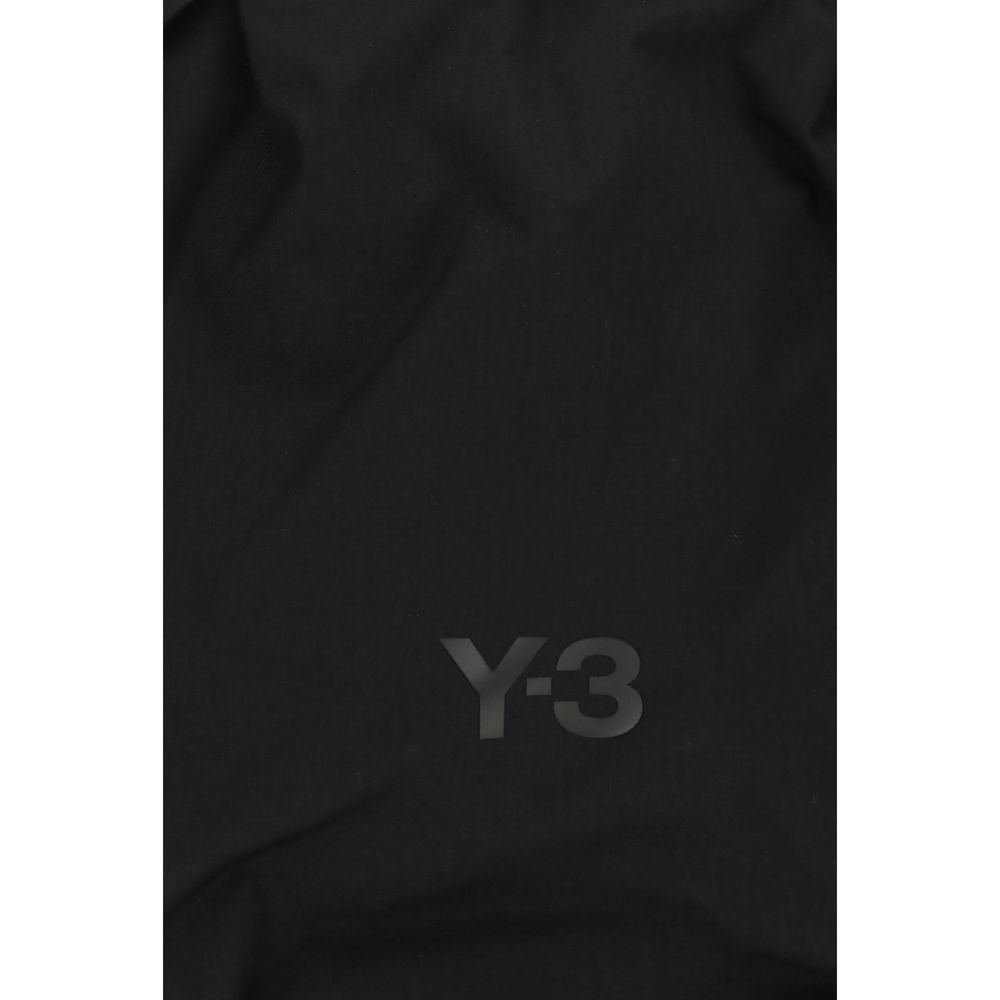 Y-3  Backpack