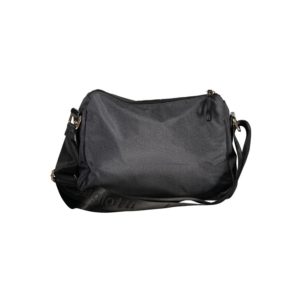 Laura Biagiotti Black  Women Handbag