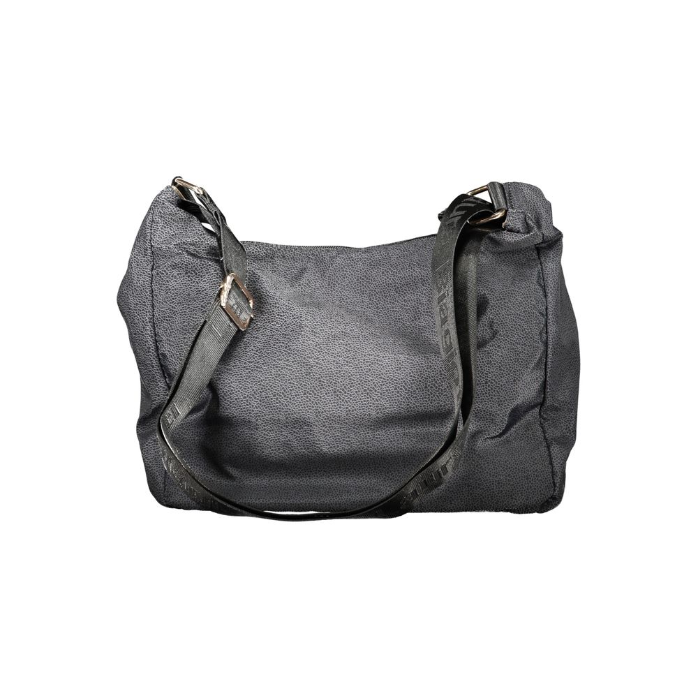 Laura Biagiotti Black  Women Handbag