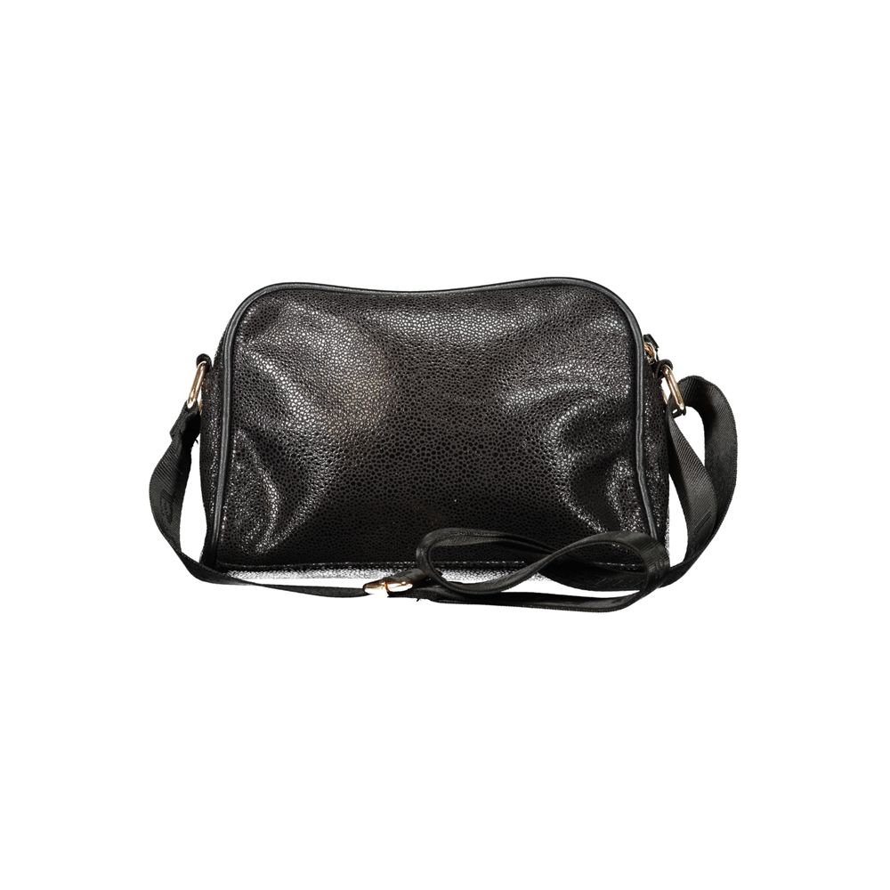 Laura Biagiotti Black  Women Handbag