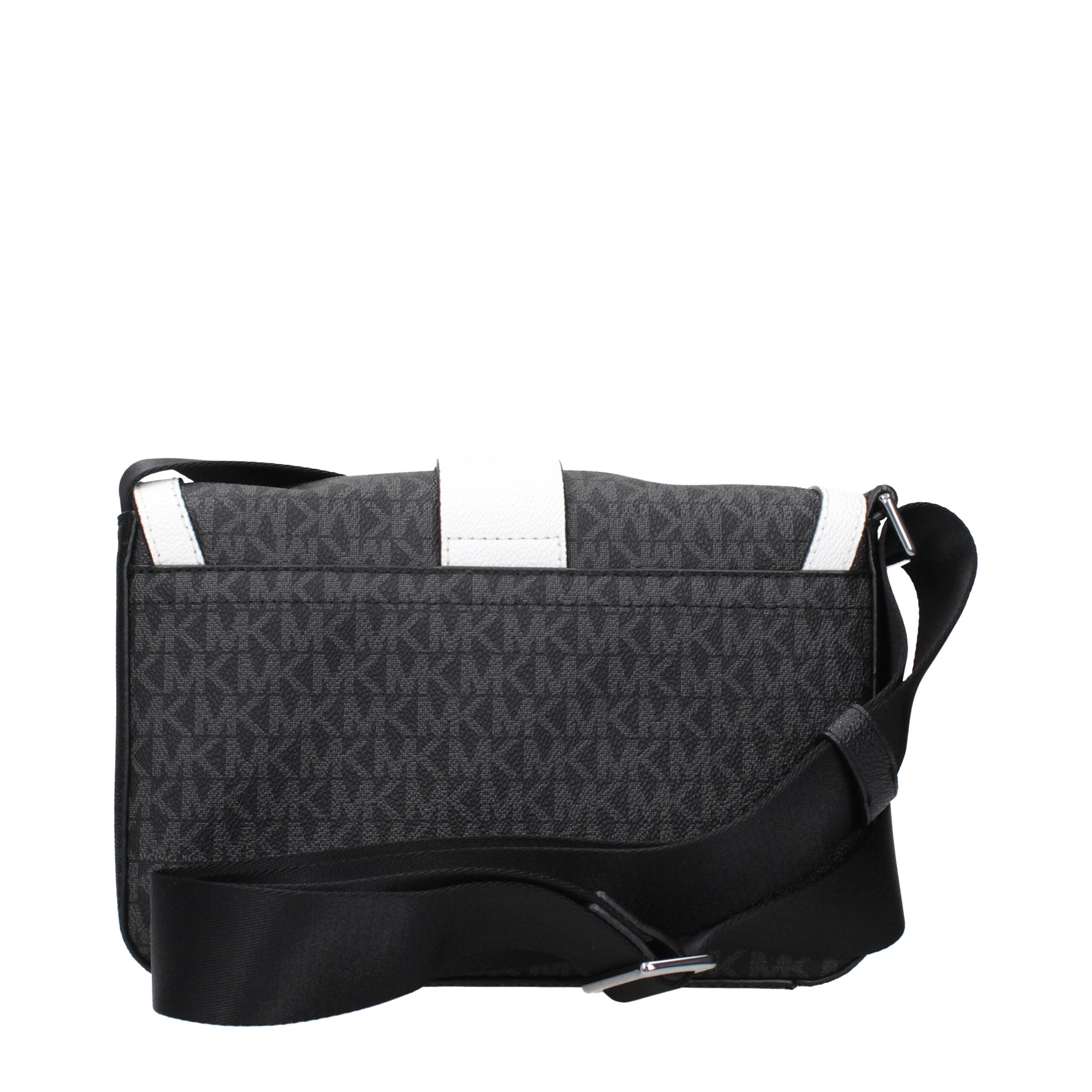 Michael Kors Black  Crossbody Bag