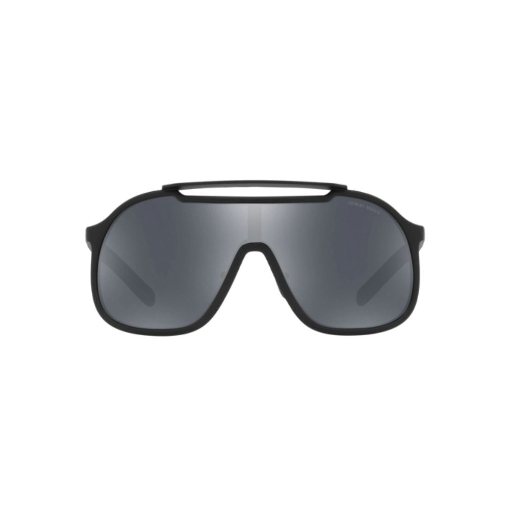 Armani Black  Sunglasses