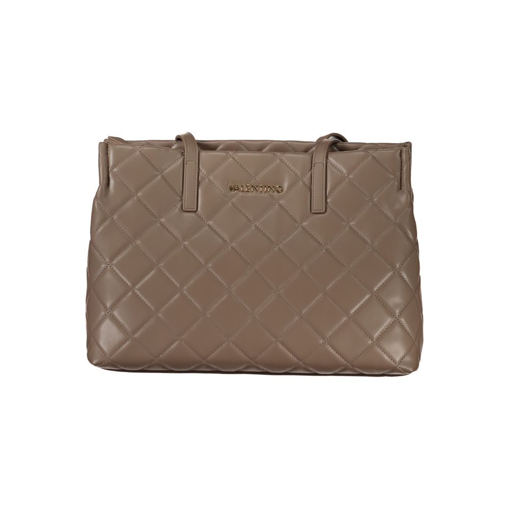 Mario Valentino Brown  Handbag